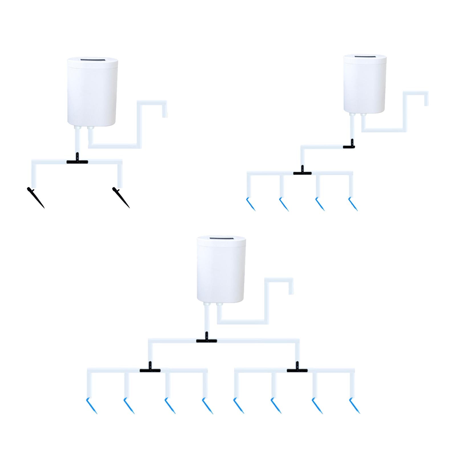 �ǳ� �ڵ� �޼� ���� ��Ʈ�ѷ� ���� �ް� �½� ȭ�п� ���� ��ä �ܵ����� DIY ����� ���� ŰƮ